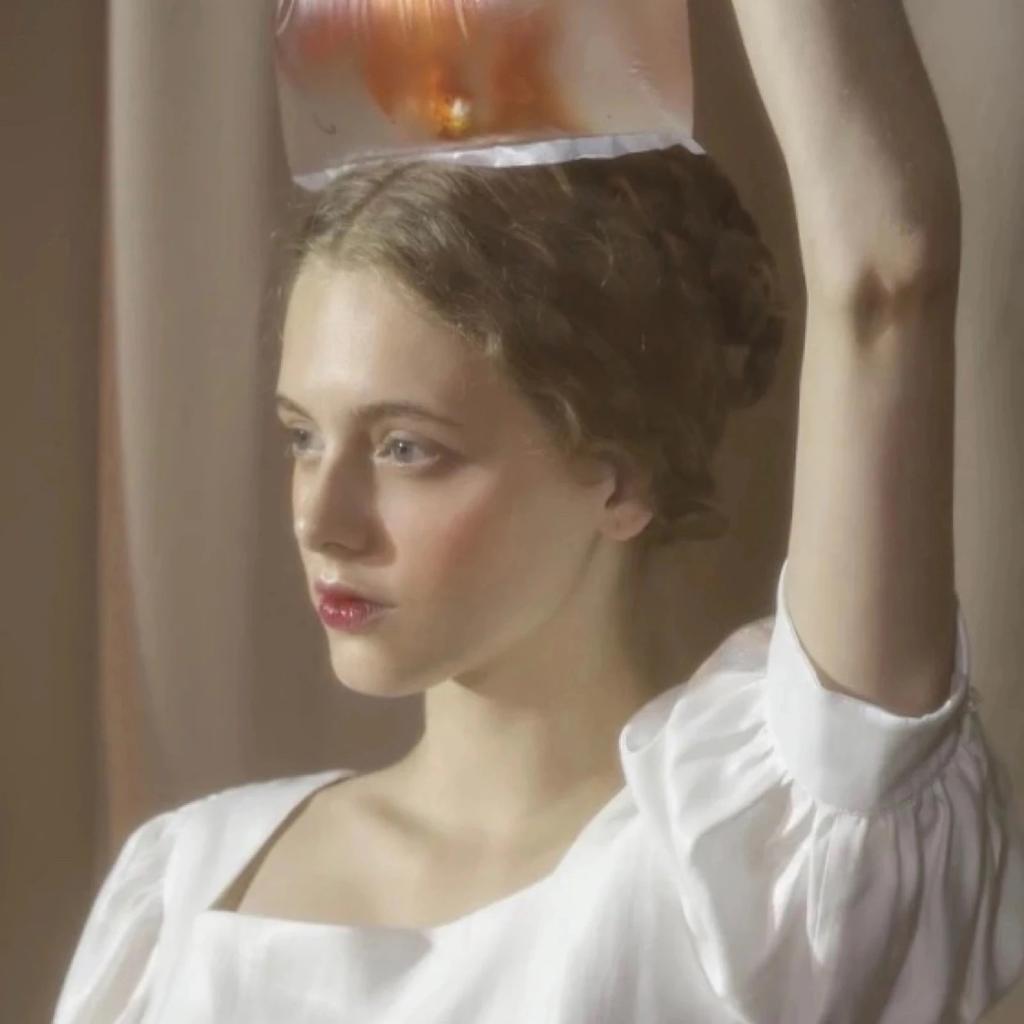 b体育官方下载入口