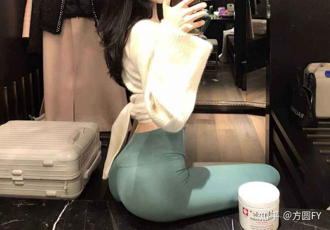 美高梅mgm1888网站