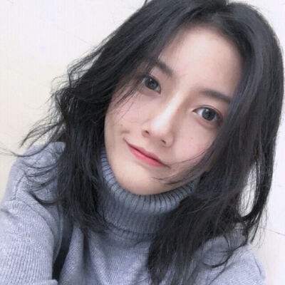 博鱼·体育中国入口下载手机版