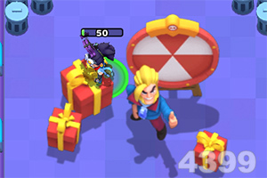 乐鱼app官网下载官方版截图