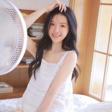 金沙js6666登录入口