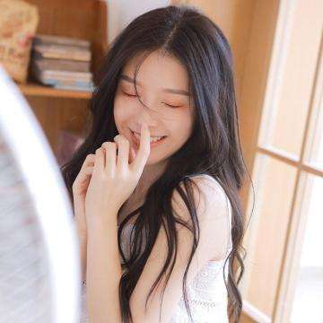 BOB半岛·体育官方平台