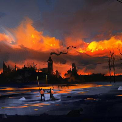 亚博app(中国)官方网站app下载