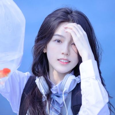 凤凰彩票下载手机版