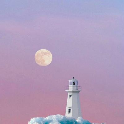 威尼斯电子游戏大厅