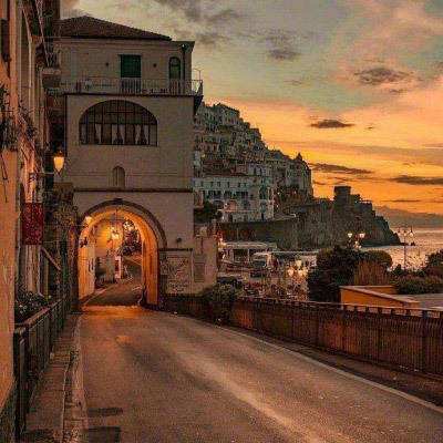 购彩中心welcome官网下载手机版