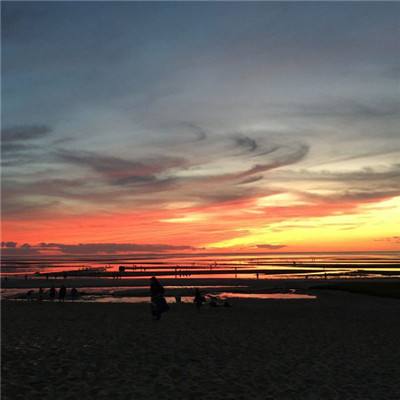 澳门新莆京游戏大厅app下载