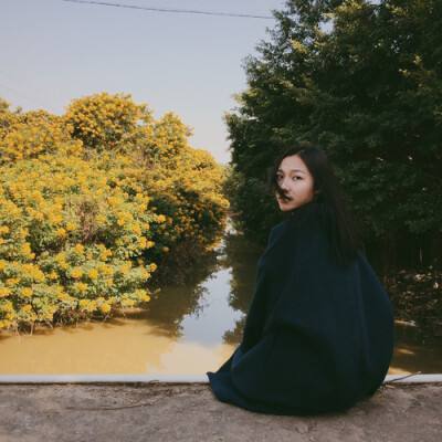 一分钟彩票app下载