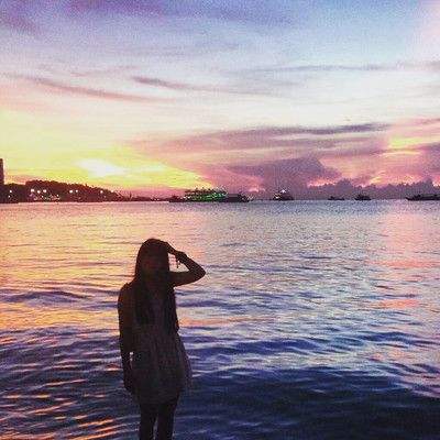 BOB体育综合入口app下载