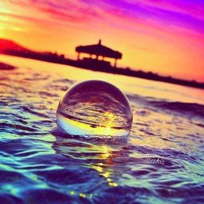 半岛登录入口-登录入口