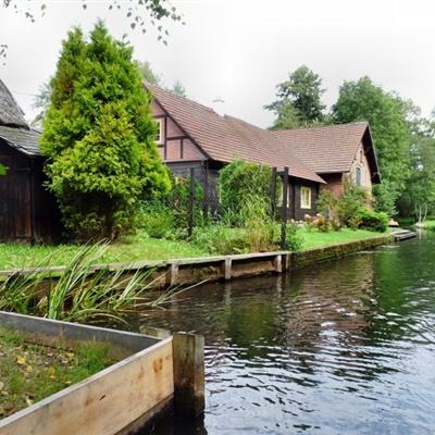 Kaiyun(云开)体育App(官方)下载手机版截图