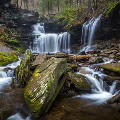 best365官网手机版下载手机版