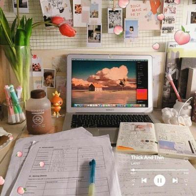 网信彩票-用户登录