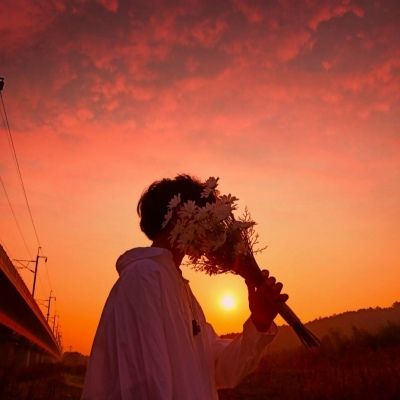 196体育(官方)APP下载安装手机app下载