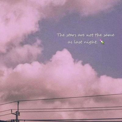 澳门正版资料大全下载手机版