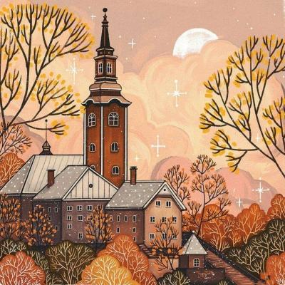 hth华体育(中国)官方入口app下载