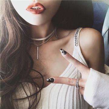 BOB体育综合官方平台官网App