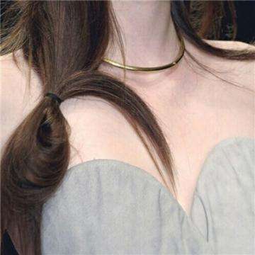 星空线上官网截图