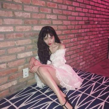 半岛(中国)体育