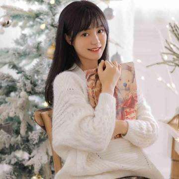 凤凰彩票app下载手机版