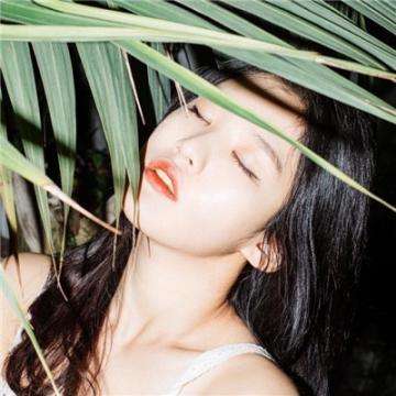 乐鱼app官网下载官方版截图