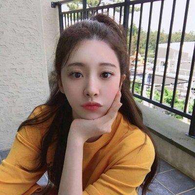 b体育旧版官方下载入口