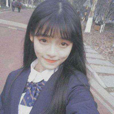 亚博棋牌下载手机版