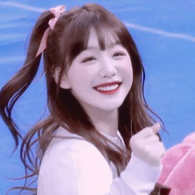 博鱼·体育中国入口下载手机版