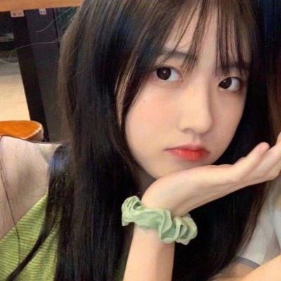 best365官网手机版下载手机版