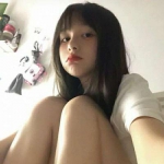 今天买什么特马app下载